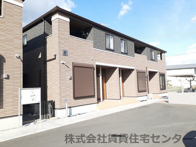 ＪＲ和歌山線 紀伊山田駅 徒歩10分 築4年
