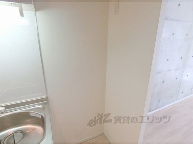 収納　下駄箱
