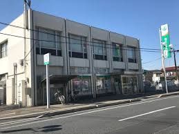 銀行　埼玉りそな銀行 岡部支店（銀行）まで2000m