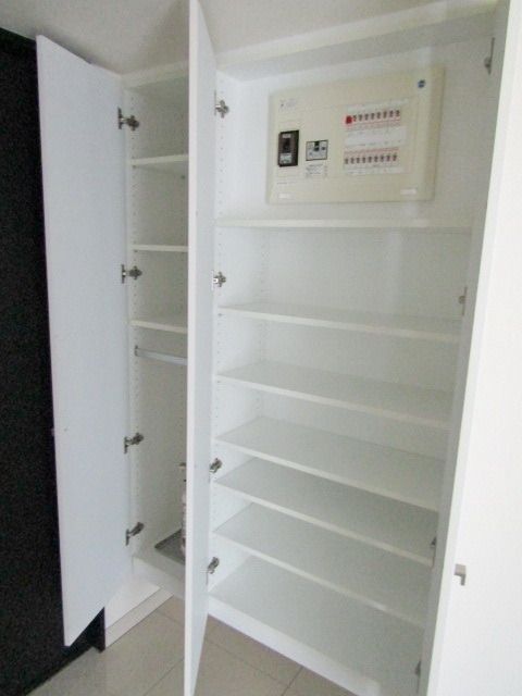 その他　★下駄箱★