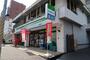 コンビニ　ファミリーマート 市川駅北店（コンビニ）まで421m