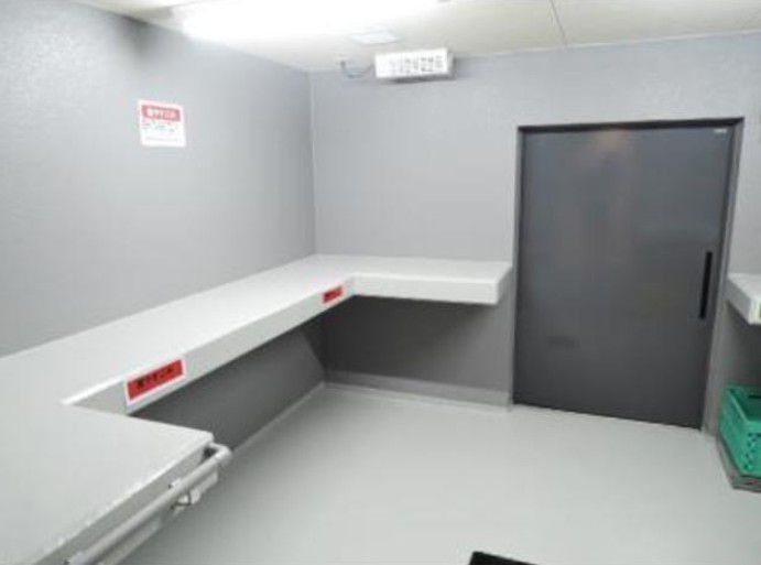 リバーパーク門前仲町のその他写真