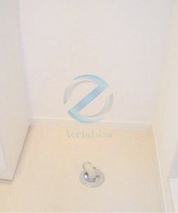 その他　設備
