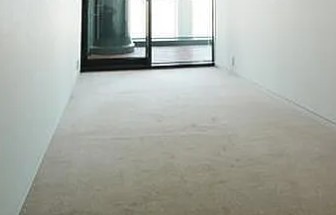 その他部屋・スペース　虎ノ門ヒルズレジデンス