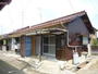 平田町駅より徒歩22分 築42年11ヶ月 1階建の賃貸物件