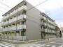 雑色駅より徒歩12分 4階 築18年3ヶ月の賃貸物件