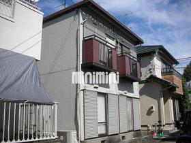 ＪＲ京浜東北線/洋光台駅 歩11分