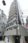 麻布十番駅より徒歩4分 14階 築4年8ヶ月の賃貸物件