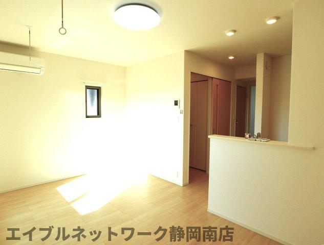 その他部屋・スペース　過ごしやすい室内です