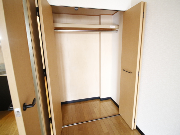 収納　現状が異なる場合は現状優先となります