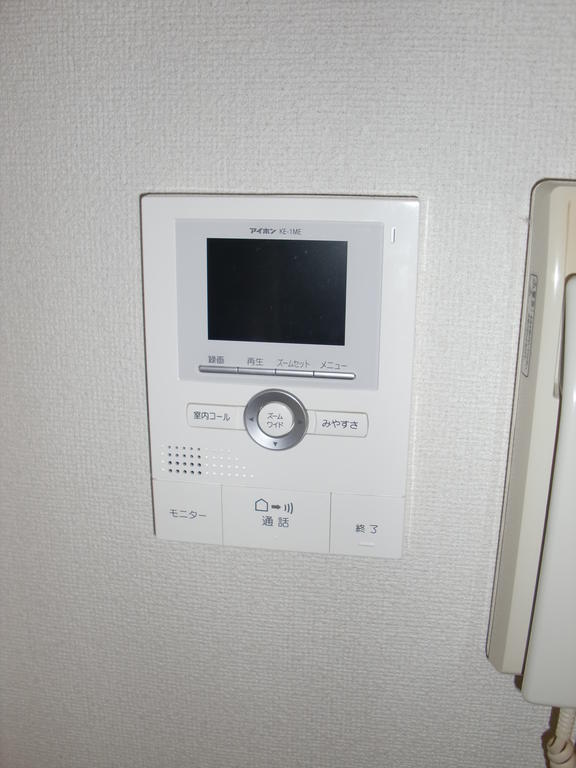 カーサ北町のその他写真
