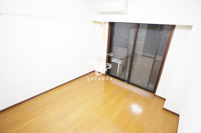 その他部屋・スペース　参考写真