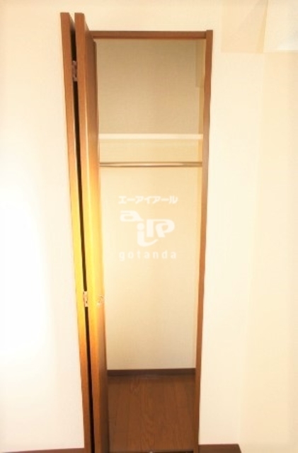 収納　参考写真