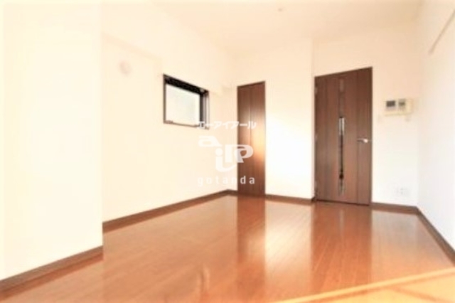 居室・リビング　参考写真