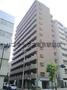 浜町駅より徒歩2分 2階 築24年7ヶ月の賃貸物件