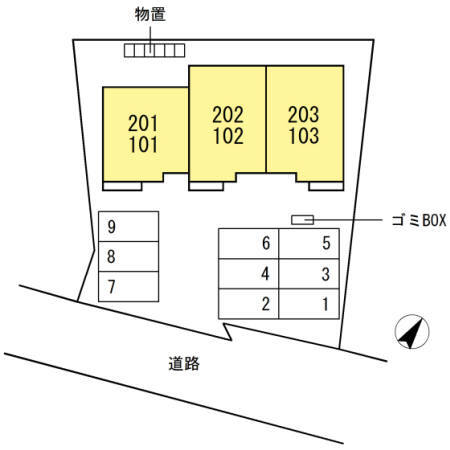 【フェイバーＬＦのその他】