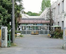 小学校