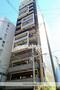 西長堀駅より徒歩3分 9階 築7年5ヶ月の賃貸物件