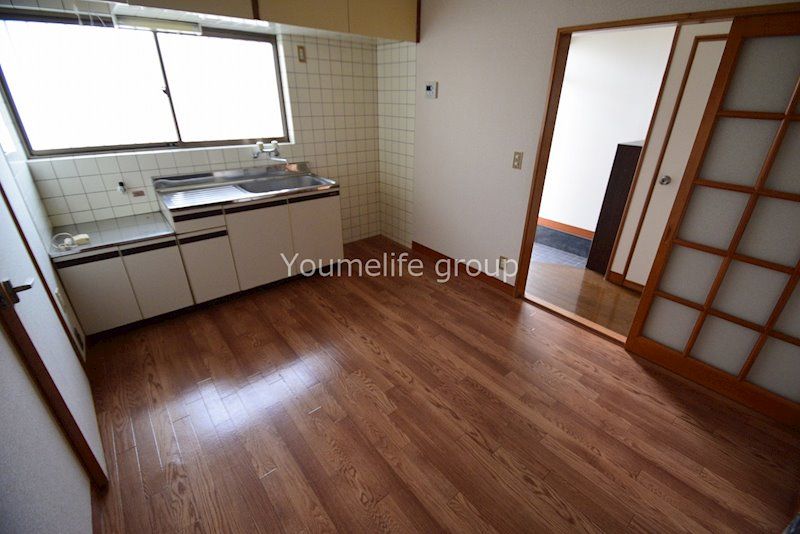 居室・リビング　別部屋参考