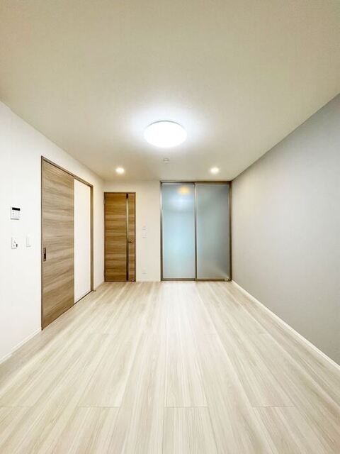 居室・リビング　ＬＤＫ