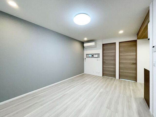 居室・リビング　ＬＤＫ