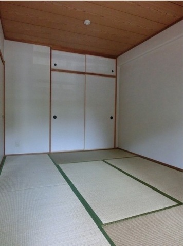 【プラージュ司のその他部屋・スペース】