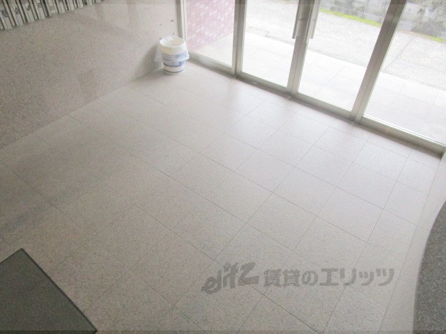 ロビー　ロビー