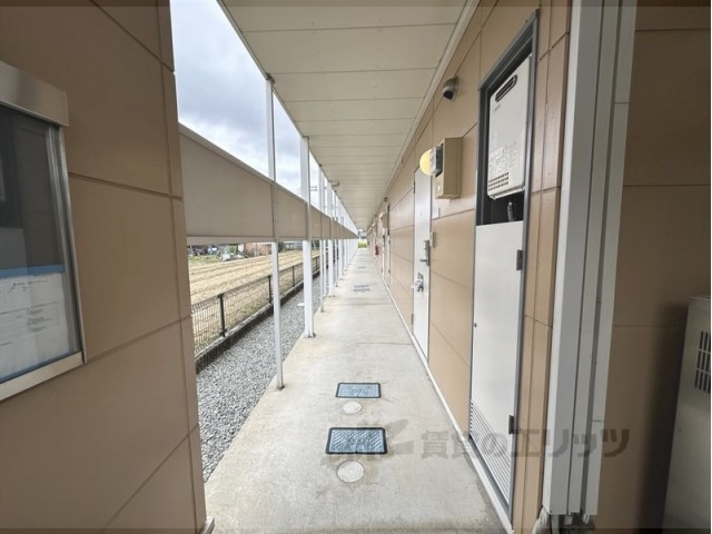 ロビー　ロビー