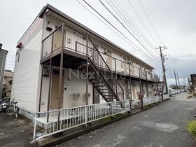 小田急小田原線/小田急相模原駅 歩13分