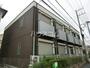 志津駅より徒歩5分 1階 築17年8ヶ月の賃貸物件