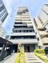 丸の内駅より徒歩3分 8階 築5年3ヶ月の賃貸物件