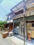 寝屋川市駅より徒歩20分 築46年2ヶ月 3階建の賃貸物件