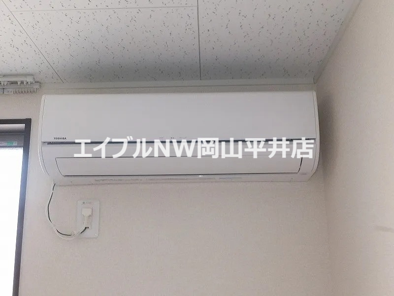 ミランダクラーラのその他写真