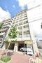 DOMICILE-kasuganomichi-N- 2階 築19年7ヶ月の賃貸物件