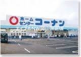 コンビニ　セブンイレブン岡山可知５丁目店（コンビニ）まで348m