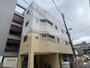 千葉駅より徒歩7分 3階 築9年1ヶ月の賃貸物件