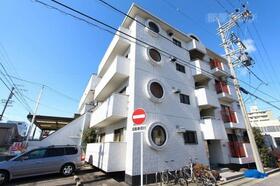 地下鉄鶴舞線/塩釜口駅 バス10分 (バス停)下八事停 歩5分