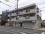 吉祥寺駅より徒歩17分 3階 築36年7ヶ月の賃貸物件