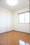 その他部屋・スペース　洋室５．２帖
