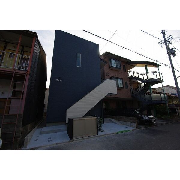 アドニス　ADONIS　1～5、6合併号 アドニス ADONIS 1～5、6合併号 アドニス ADONIS 1～5、6合併号