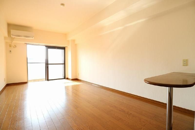 その他部屋・スペース　物件の内装です