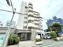 新深江駅より徒歩9分 6階 築39年5ヶ月の賃貸物件