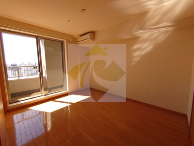 その他部屋・スペース　ＴＫ池田山ハイツ