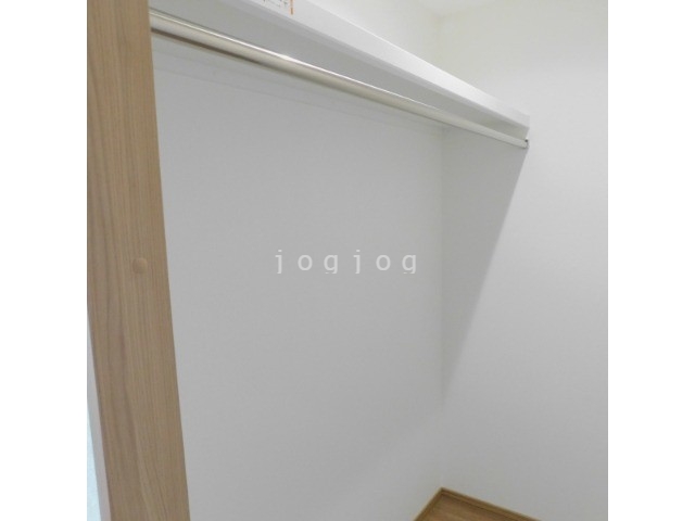 ポラリス柏陽_内装_4