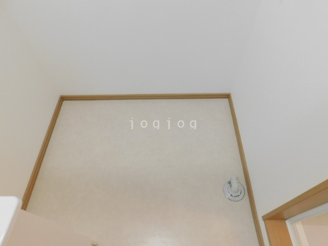 ポラリス柏陽_その他_0
