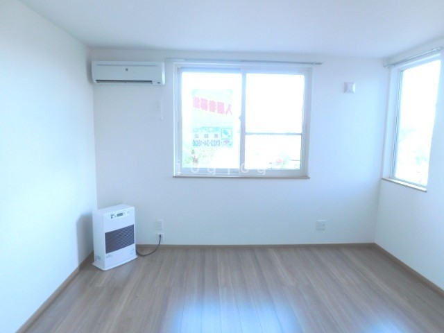 ポラリス柏陽_内装_0