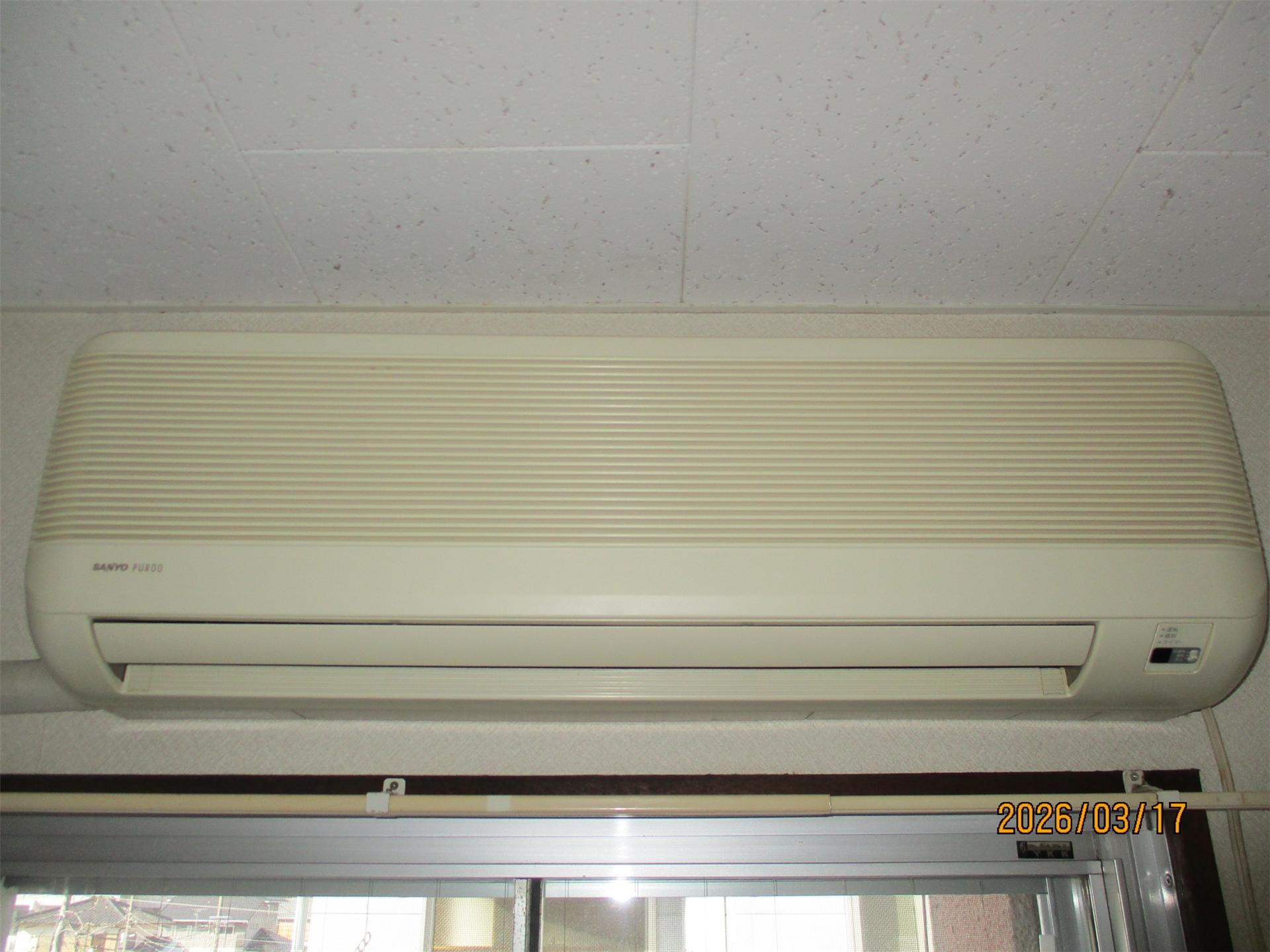 木内ハイツのその他写真