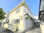 相模大野駅より徒歩15分 2階 築34年10ヶ月の賃貸物件