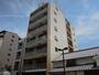 ホープ池田栄本町 8階 築13年6ヶ月の賃貸物件