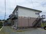 磐田駅より徒歩38分 1階 築51年2ヶ月の賃貸物件